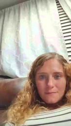 BeautifulAzh webcam model stream image