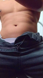 Goldenzin webcam model stream image