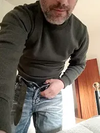 Peolin webcam stripchat model stream image