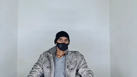 Max_morning_star webcam stripchat model stream image