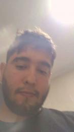 marccarter420 webcam model stream image