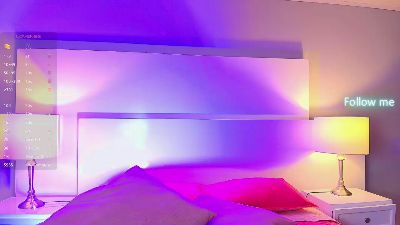 Noah_riccii webcam model stream image