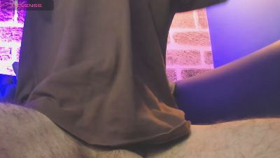 Noah_riccii webcam model stream image