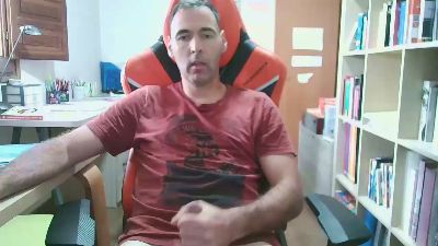 daniel_rodol webcam cam4 model stream image