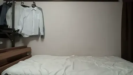 YU-KI00 webcam model stream image