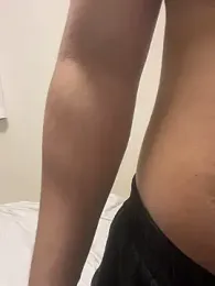 YU-KI00 webcam stripchat model stream image