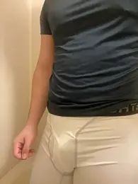 YU-KI00 webcam model stream image