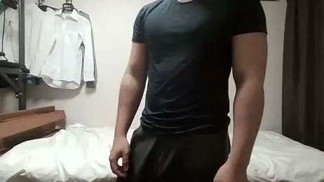 YU-KI00 webcam model stream image