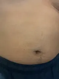 YU-KI00 webcam model stream image