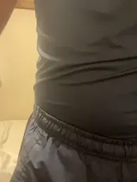 YU-KI00 webcam stripchat model stream image