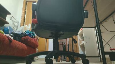 ChloeTvFem webcam model stream image