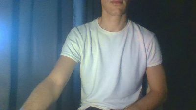 Maestro2399 webcam model stream image