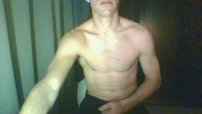 Maestro2399 webcam model stream image