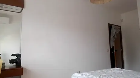 SexyandMarried1 webcam model stream image