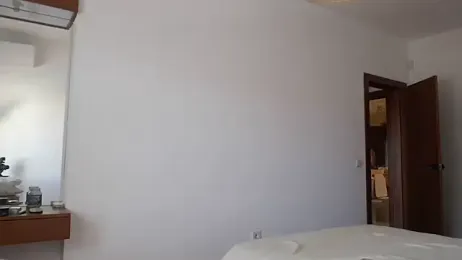 SexyandMarried1 webcam stripchat model stream image