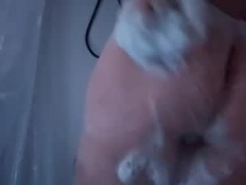 creamymilf11 webcam model stream image