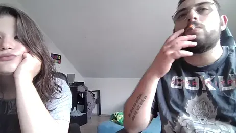 deutchjunge99 webcam model stream image
