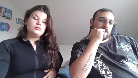 deutchjunge99 webcam model stream image