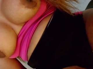 sweetbrunettexselfsuck webcam model stream image