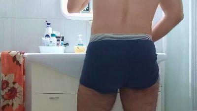 25andrea90 webcam model stream image