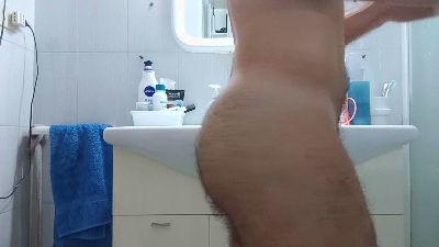 25andrea90 webcam model stream image