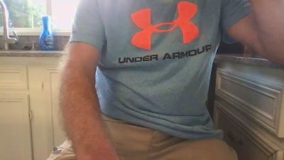 rready2play4you webcam model stream image