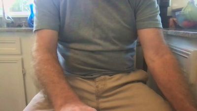 rready2play4you webcam model stream image