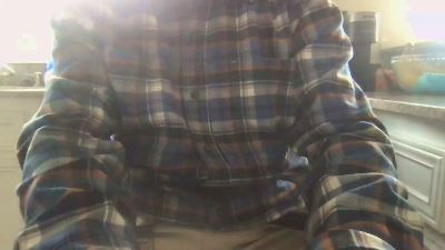 rready2play4you webcam model stream image