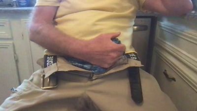 rready2play4you webcam model stream image