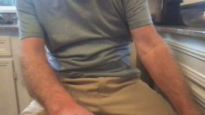 rready2play4you webcam cam4 model stream image