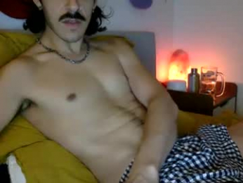 dylanluxe webcam chaturbate model stream image