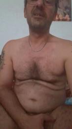 srtomyneon webcam model stream image