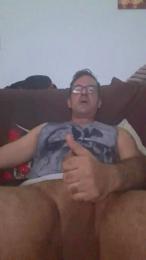 srtomyneon webcam model stream image