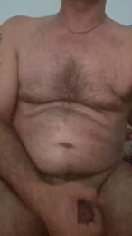 srtomyneon webcam model stream image