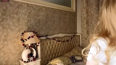 Emma_Frosty webcam model stream image