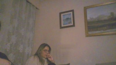 Extras3 webcam model stream image