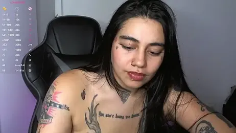 val_bardot webcam model stream image