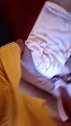 federico21cm3 webcam model stream image