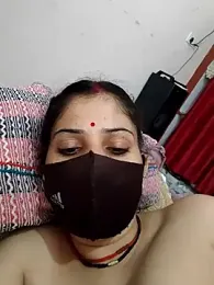 maahi-satva webcam model stream image