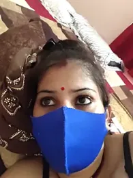 maahi-satva webcam model stream image