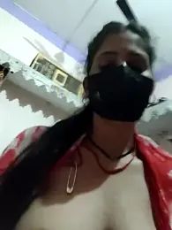 maahi-satva webcam model stream image