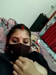 maahi-satva webcam model stream image