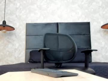 miguelsanfrancisco webcam model stream image