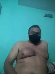 sexsri webcam model stream image