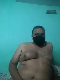 sexsri webcam model stream image