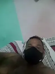 sexsri webcam model stream image