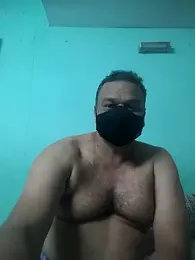 sexsri webcam model stream image