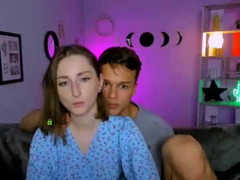 eva_smiith_ webcam model stream image
