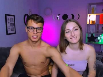 eva_smiith_ webcam model stream image