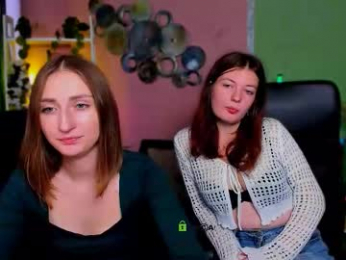 eva_smiith_ webcam chaturbate model stream image